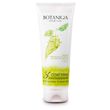 Маска для живлення з колагеном та кератином Botaniqa  Intense Treatment Coat Mask, 250мл