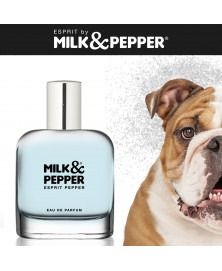 Духи для собак Milk & Pepper Esprit Pepper 55 мл