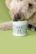 Заспокійливі вітаміни для собак Natural Dog Company Calming Supplement (90шт в банці)