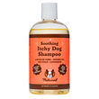 Шампунь для собак против зуда Itchy Dog Natural Dog Company, 360мл