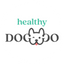 HealthyDoggo