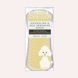 Щітка для розплутування шерсті собак та котів Pet Teezer - Mini Detangling & Grooming Lilac/Yellow