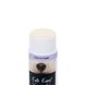 Бальзам для носа Eye Envy On The Nose Therapy Balm 15 мл сток