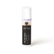 Бальзам для носа Eye Envy On The Nose Therapy Balm 15 мл сток