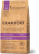 Grandorf Lamb and Brown Rice Adult MAXI Сухий корм для собак великих порід з ягням та бурим рисом, 3 кг