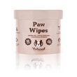 Серветки для лап Paw Wipes Natural Dog Company, 50 шт