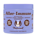 Вітамінний комплекс для імунітету проти алергії Aller-Immune Natural Dog Company 90шт в банці