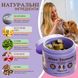 Витаминный комплекс для иммунитета против аллергии Aller-Immune Natural Dog Company, 90шт в банке