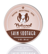 Бальзам для шкіри Skin Soother Natural Dog Company 59мл туба