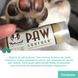 Бальзам для лап против сухости Paw Soother Natural Dog Company 4.25мл стик