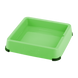 Мисочка для повільного поїдання для собак LickiMat® Keeper™ Green