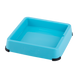 Мисочка для повільного поїдання для собак LickiMat® Keeper™ Turquoise