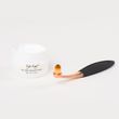 Eye Envy ProPowder Applicator Brush Small Аплікаторна щітка для пудри, розмір S