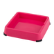 Мисочка для повільного поїдання для собак LickiMat® Keeper™ Pink