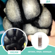 Бальзам для захисту лап Paw Tection Natural Dog Company 4.25мл стік