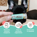 Бальзам для носика Snout Soother Natural Dog Company 4.25мл стік