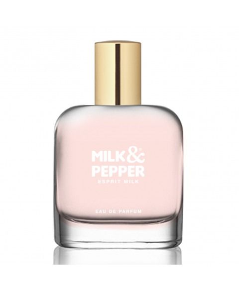 Духи для собак Milk & Pepper Esprit Milk 55 мл